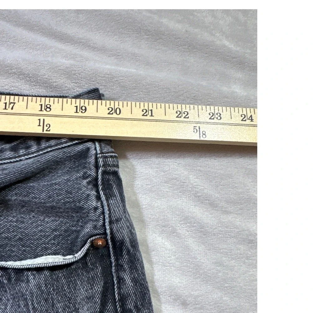 Levis levis 501